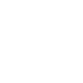 EasyCleaningPro | House & Commercial Cleaning in Metro Atlanta